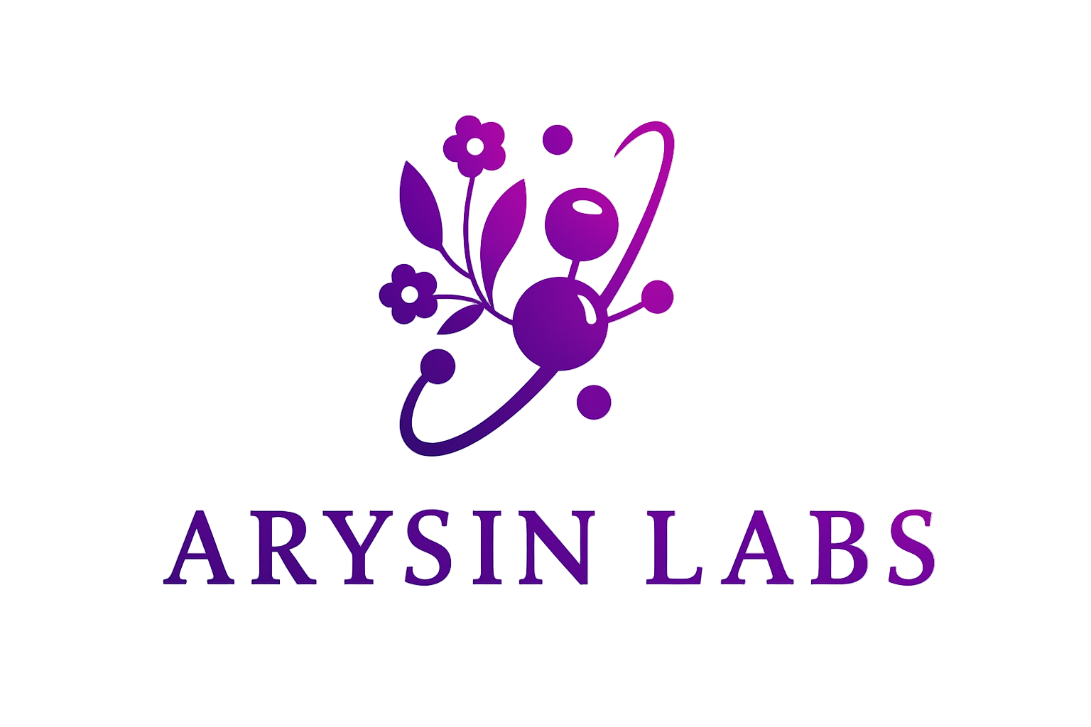 Arysin Labs